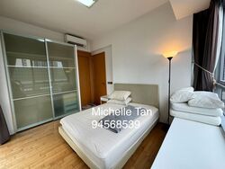 Lumiere (D2), Apartment #447167951